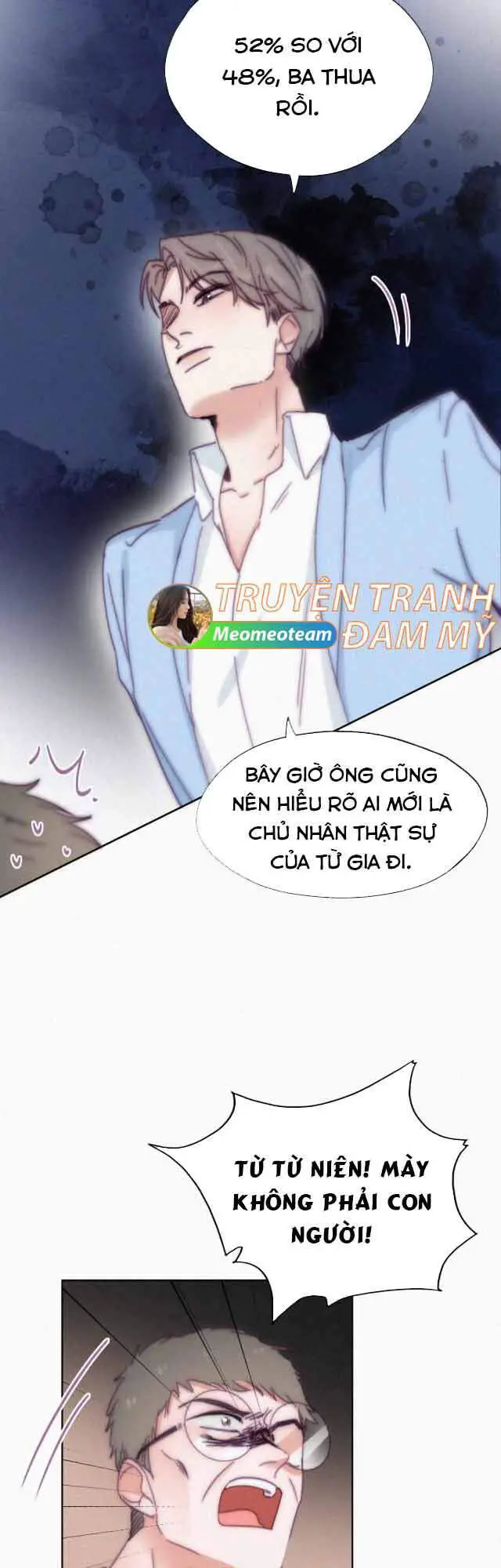 Nghịch Tập Chi Hảo Dựng Nhân Sinh Nettruyen ZZZ Chương 136 Page 26