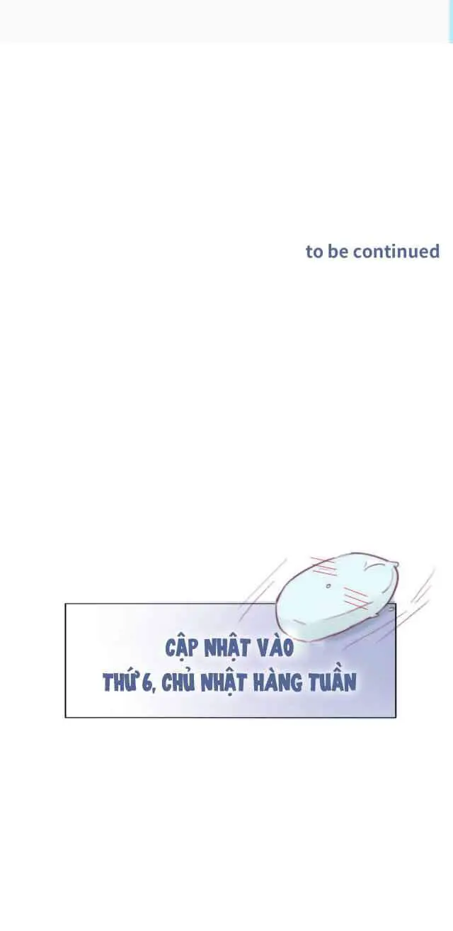 Nghịch Tập Chi Hảo Dựng Nhân Sinh Nettruyen ZZZ Chương 136 Page 33