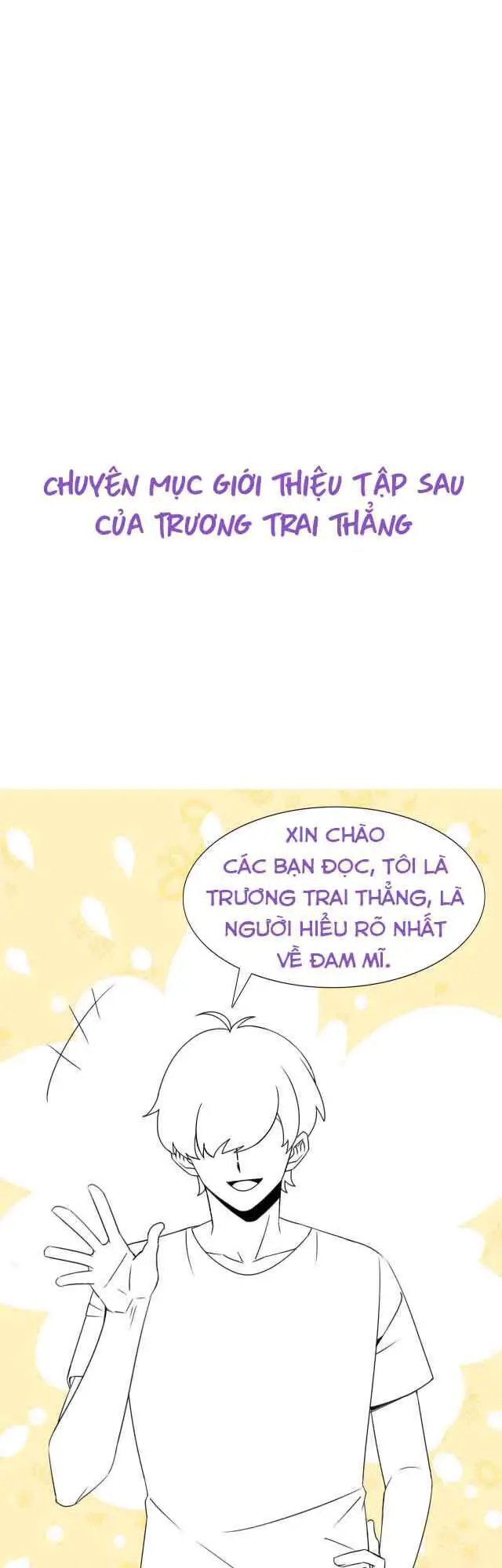 Nghịch Tập Chi Hảo Dựng Nhân Sinh Nettruyen ZZZ Chương 136 Page 34