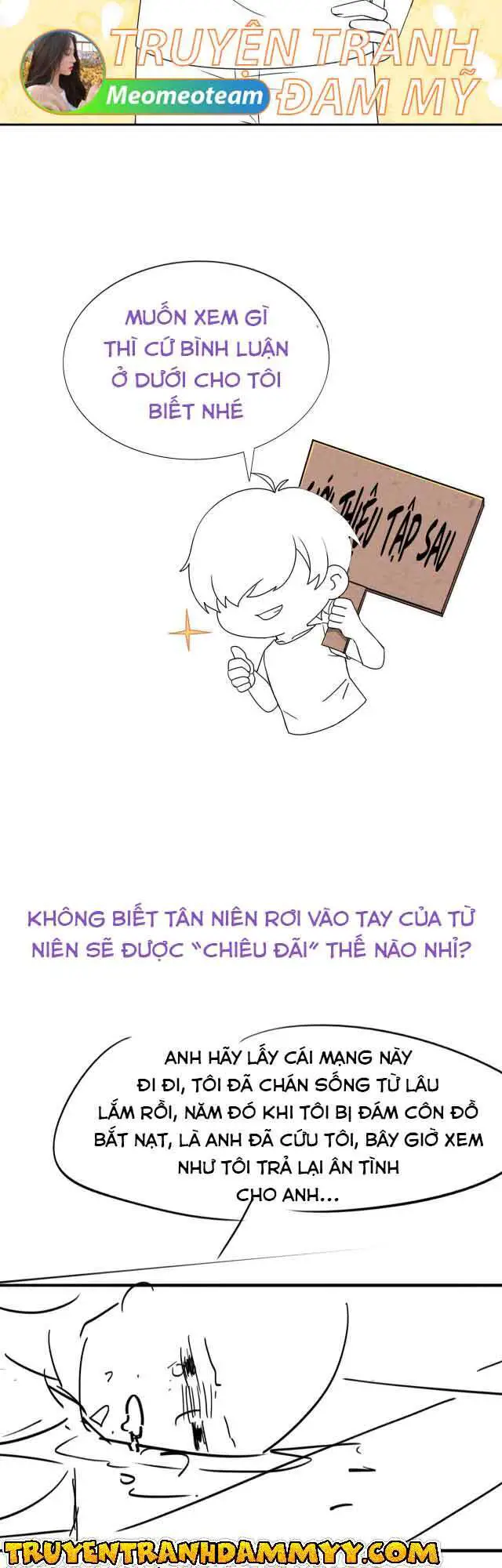 Nghịch Tập Chi Hảo Dựng Nhân Sinh Nettruyen ZZZ Chương 136 Page 35