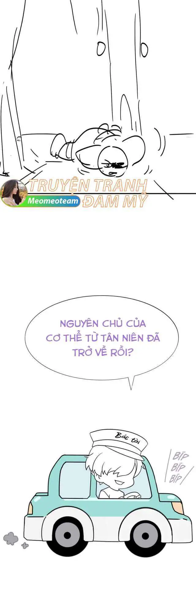 Nghịch Tập Chi Hảo Dựng Nhân Sinh Nettruyen ZZZ Chương 136 Page 37
