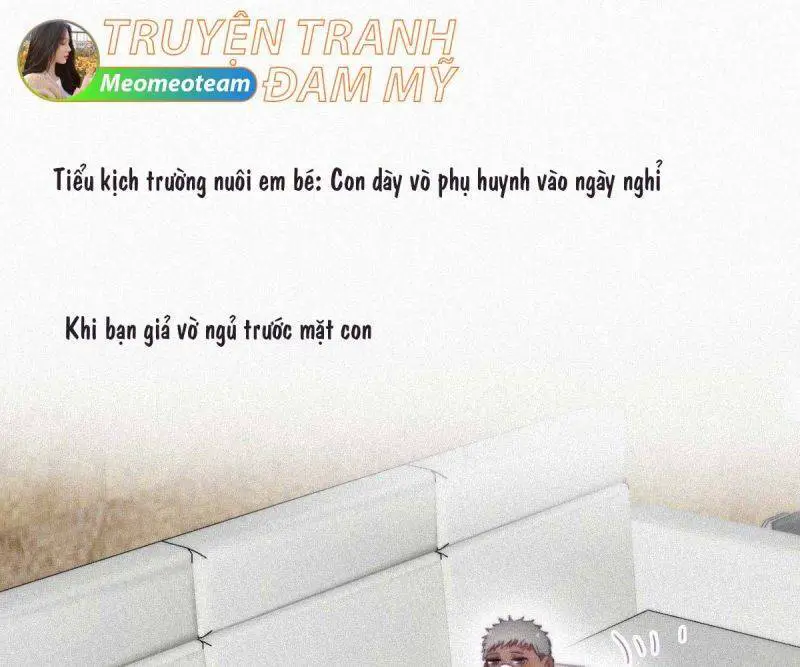 Nghịch Tập Chi Hảo Dựng Nhân Sinh Nettruyen ZZZ Chương 256 Page 1