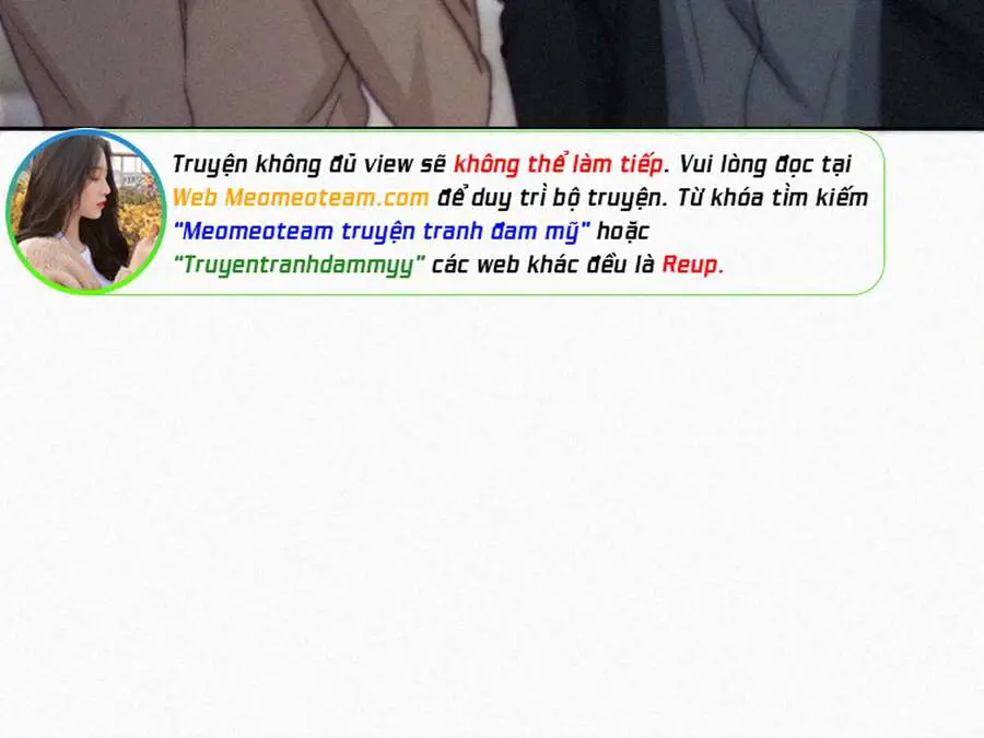 Nghịch Tập Chi Hảo Dựng Nhân Sinh Nettruyen ZZZ Chương 169 Page 11