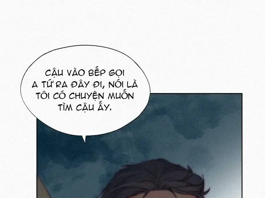 Nghịch Tập Chi Hảo Dựng Nhân Sinh Nettruyen ZZZ Chương 169 Page 14