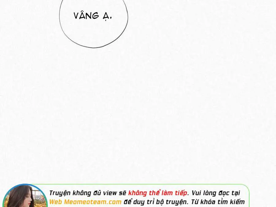 Nghịch Tập Chi Hảo Dựng Nhân Sinh Nettruyen ZZZ Chương 169 Page 16