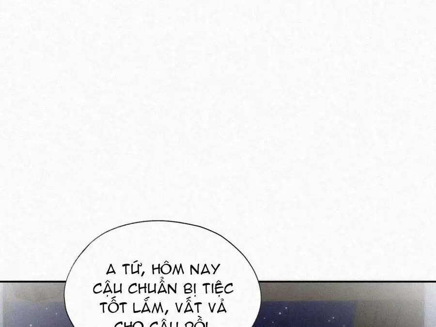 Nghịch Tập Chi Hảo Dựng Nhân Sinh Nettruyen ZZZ Chương 169 Page 18