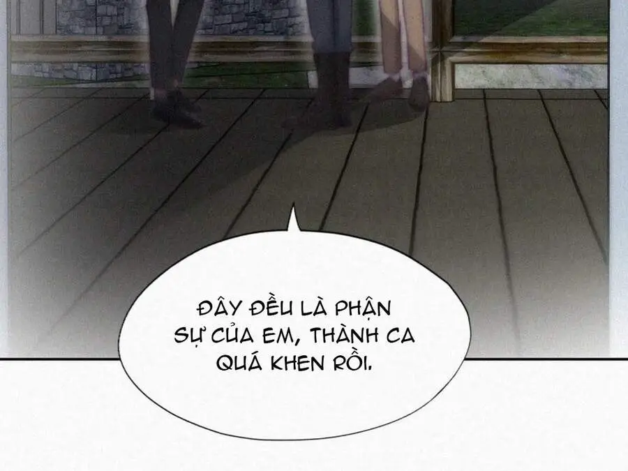 Nghịch Tập Chi Hảo Dựng Nhân Sinh Nettruyen ZZZ Chương 169 Page 20