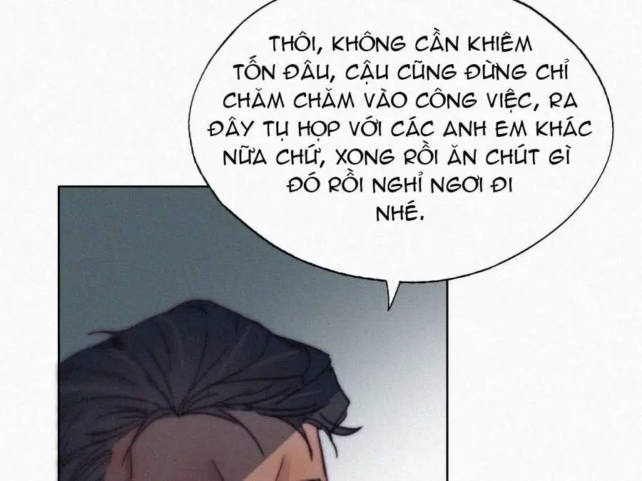 Nghịch Tập Chi Hảo Dựng Nhân Sinh Nettruyen ZZZ Chương 169 Page 22