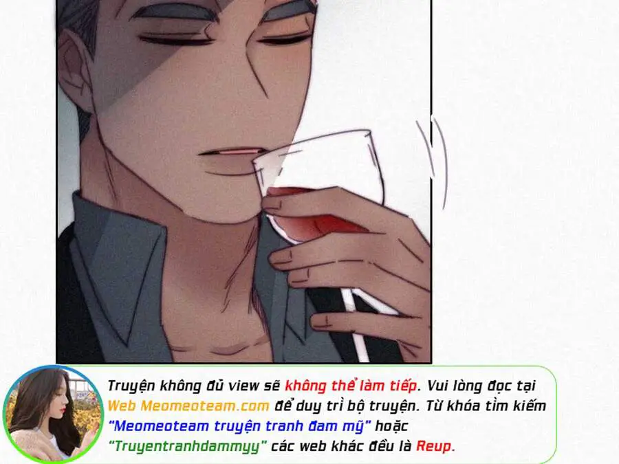 Nghịch Tập Chi Hảo Dựng Nhân Sinh Nettruyen ZZZ Chương 169 Page 23