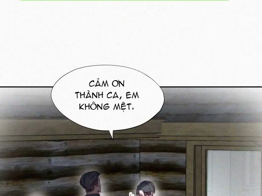 Nghịch Tập Chi Hảo Dựng Nhân Sinh Nettruyen ZZZ Chương 169 Page 24
