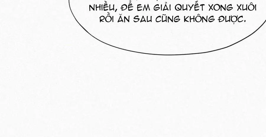 Nghịch Tập Chi Hảo Dựng Nhân Sinh Nettruyen ZZZ Chương 169 Page 26