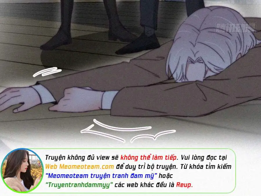 Nghịch Tập Chi Hảo Dựng Nhân Sinh Nettruyen ZZZ Chương 169 Page 31