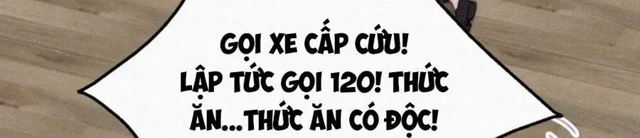 Nghịch Tập Chi Hảo Dựng Nhân Sinh Nettruyen ZZZ Chương 169 Page 34