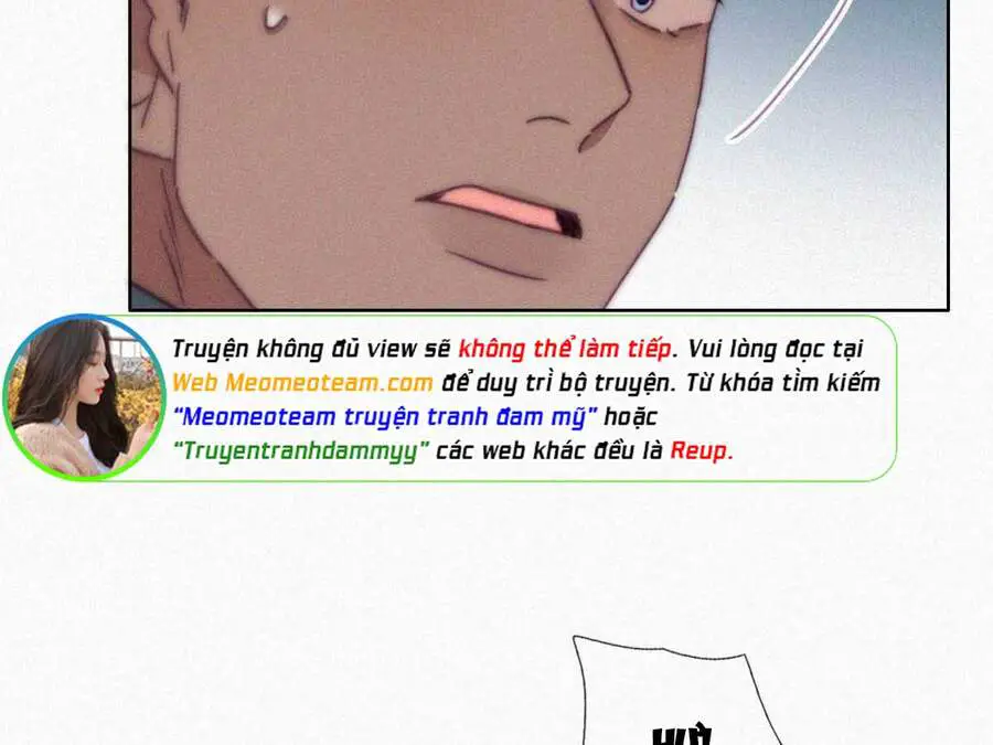 Nghịch Tập Chi Hảo Dựng Nhân Sinh Nettruyen ZZZ Chương 169 Page 38