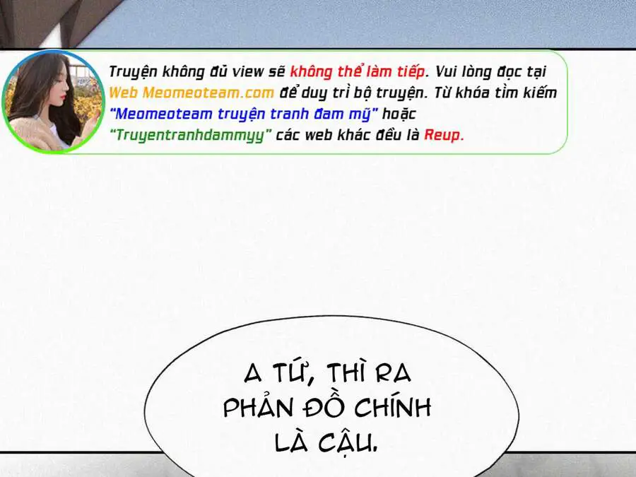 Nghịch Tập Chi Hảo Dựng Nhân Sinh Nettruyen ZZZ Chương 169 Page 45