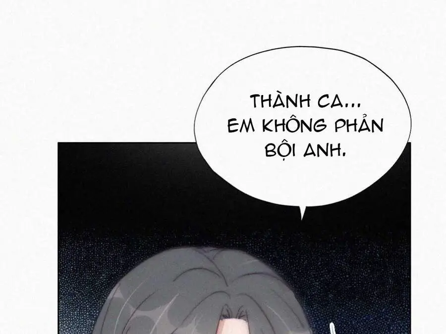 Nghịch Tập Chi Hảo Dựng Nhân Sinh Nettruyen ZZZ Chương 169 Page 48
