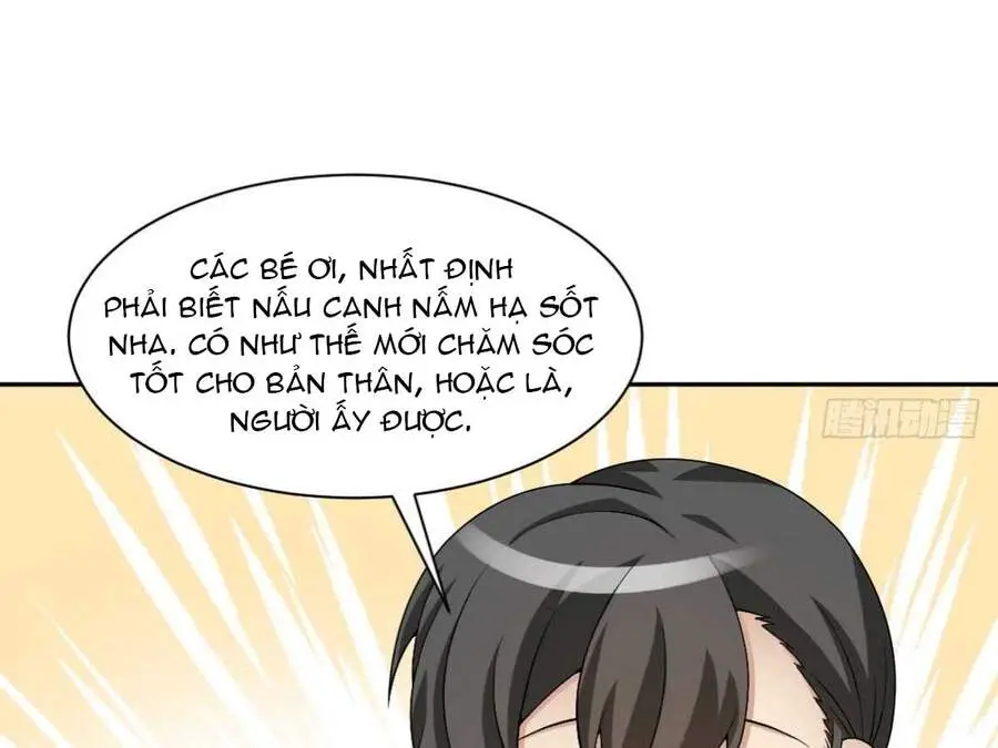 Nghịch Tập Chi Hảo Dựng Nhân Sinh Nettruyen ZZZ Chương 169 Page 138