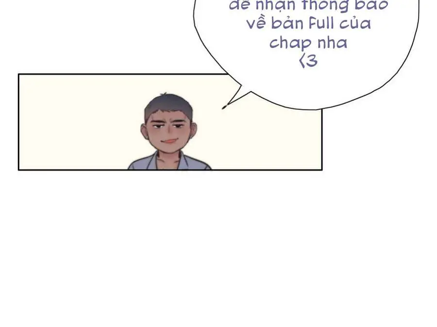 Nghịch Tập Chi Hảo Dựng Nhân Sinh Nettruyen ZZZ Chương 169 Page 142