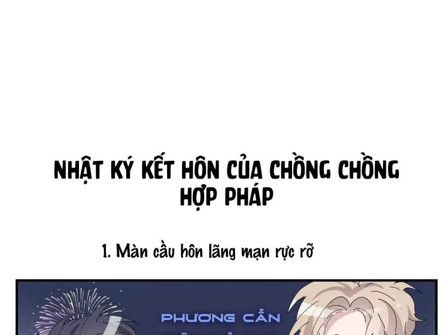 Nghịch Tập Chi Hảo Dựng Nhân Sinh Nettruyen ZZZ Chương 169 Page 143