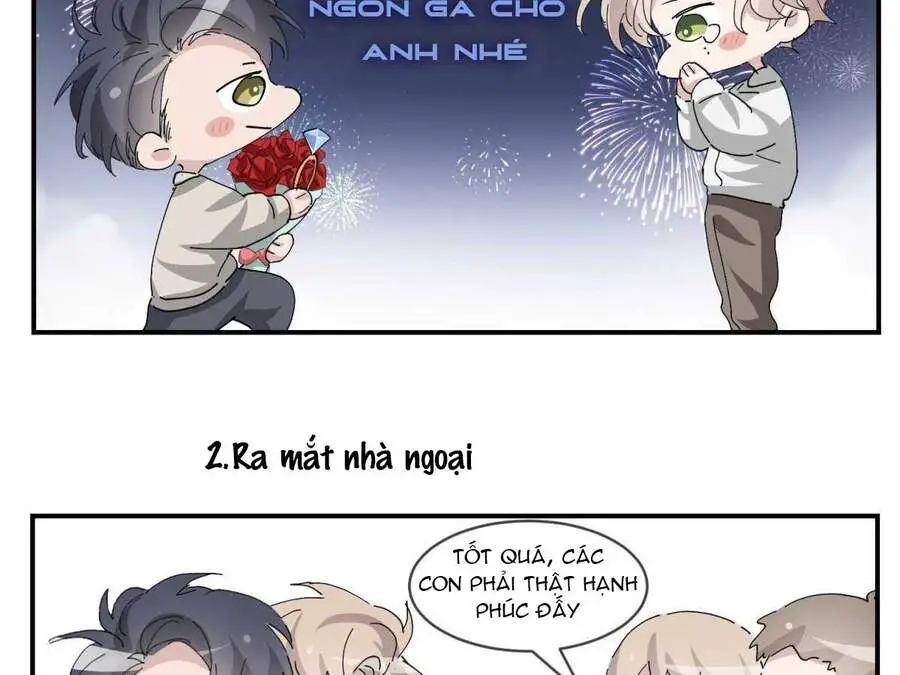 Nghịch Tập Chi Hảo Dựng Nhân Sinh Nettruyen ZZZ Chương 169 Page 144