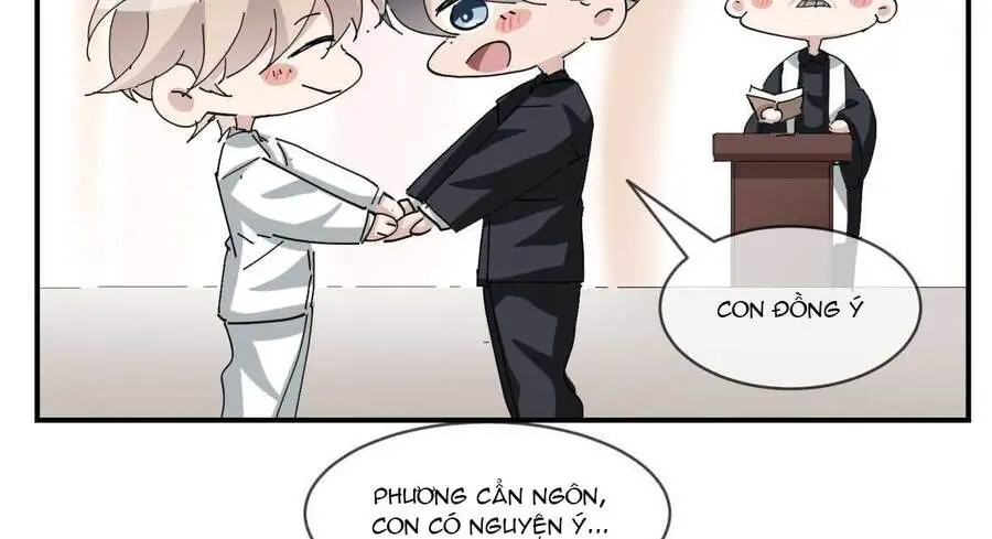 Nghịch Tập Chi Hảo Dựng Nhân Sinh Nettruyen ZZZ Chương 169 Page 146