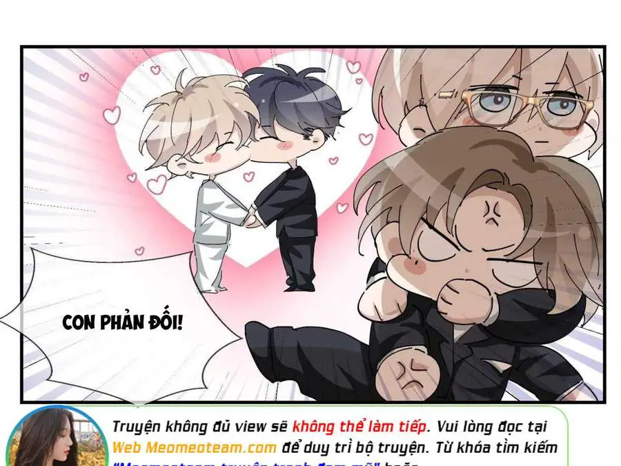Nghịch Tập Chi Hảo Dựng Nhân Sinh Nettruyen ZZZ Chương 169 Page 149