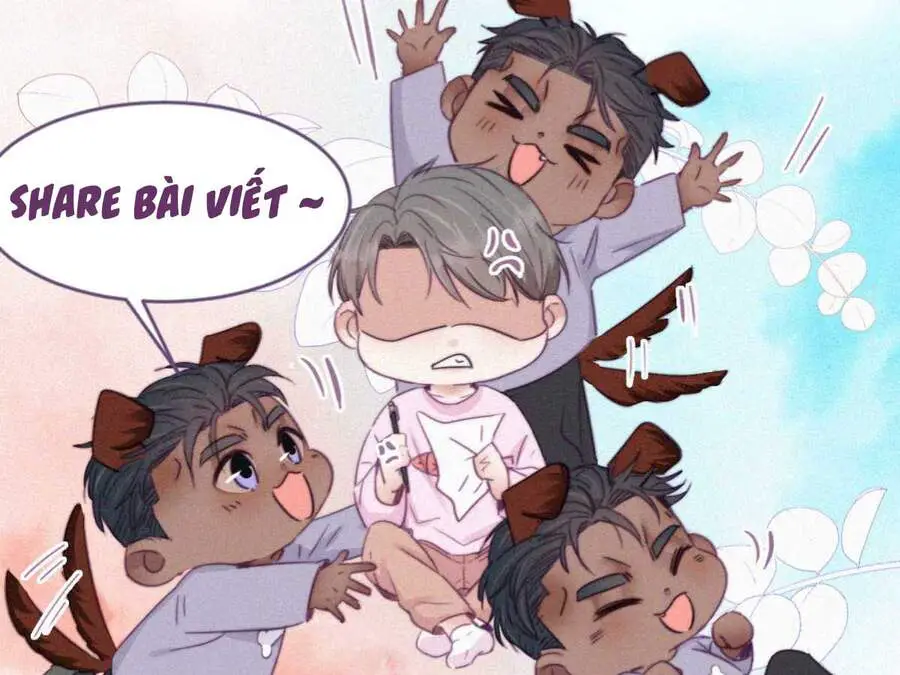 Nghịch Tập Chi Hảo Dựng Nhân Sinh Nettruyen ZZZ Chương 169 Page 151