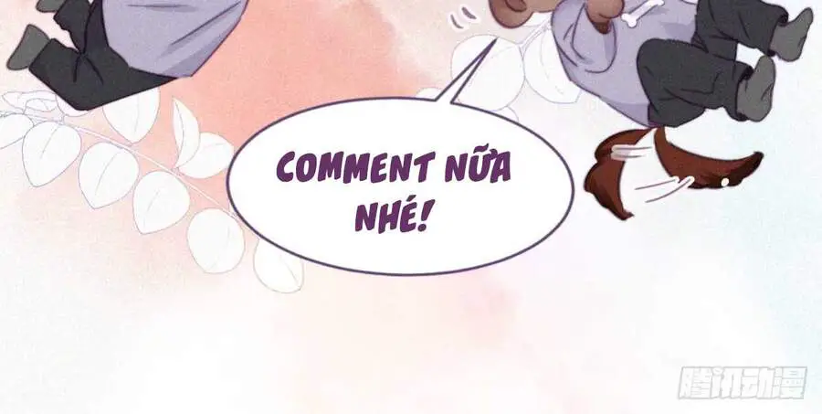 Nghịch Tập Chi Hảo Dựng Nhân Sinh Nettruyen ZZZ Chương 169 Page 152
