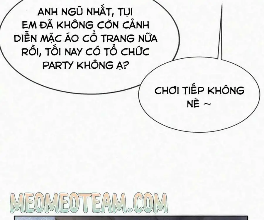Nghịch Tập Chi Hảo Dựng Nhân Sinh Nettruyen ZZZ Chương 310 Page 90