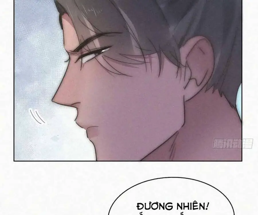Nghịch Tập Chi Hảo Dựng Nhân Sinh Nettruyen ZZZ Chương 310 Page 91