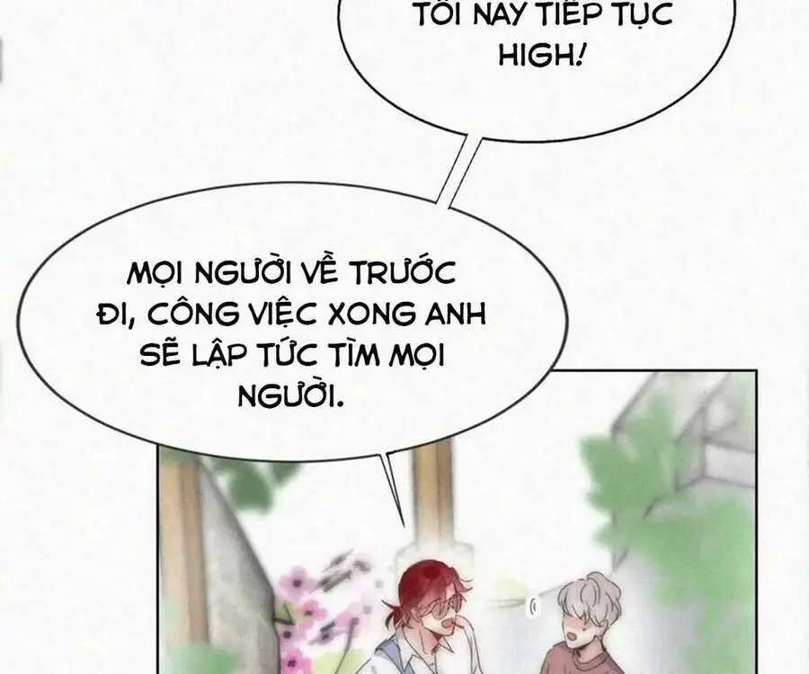 Nghịch Tập Chi Hảo Dựng Nhân Sinh Nettruyen ZZZ Chương 310 Page 92