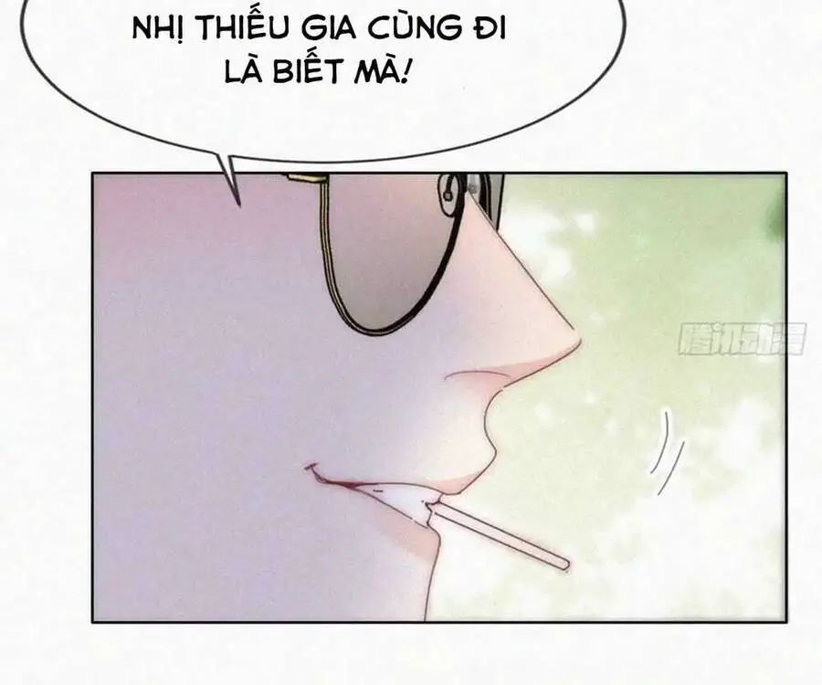 Nghịch Tập Chi Hảo Dựng Nhân Sinh Nettruyen ZZZ Chương 310 Page 97