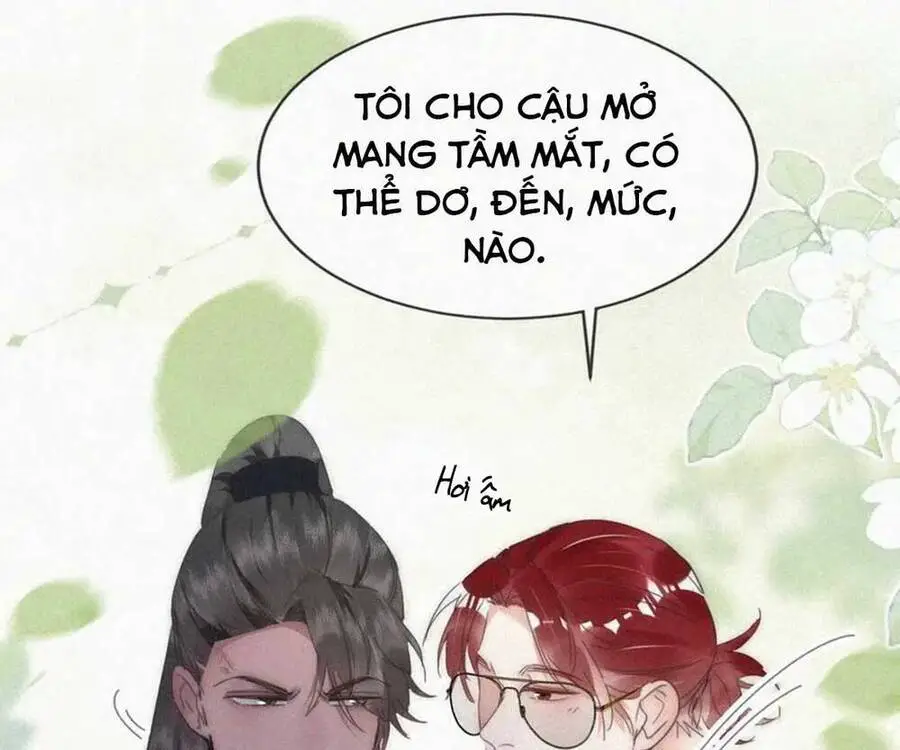 Nghịch Tập Chi Hảo Dựng Nhân Sinh Nettruyen ZZZ Chương 310 Page 98