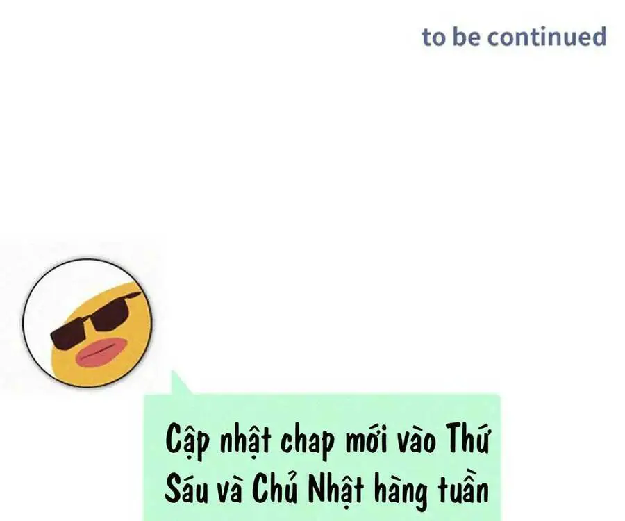 Nghịch Tập Chi Hảo Dựng Nhân Sinh Nettruyen ZZZ Chương 310 Page 101