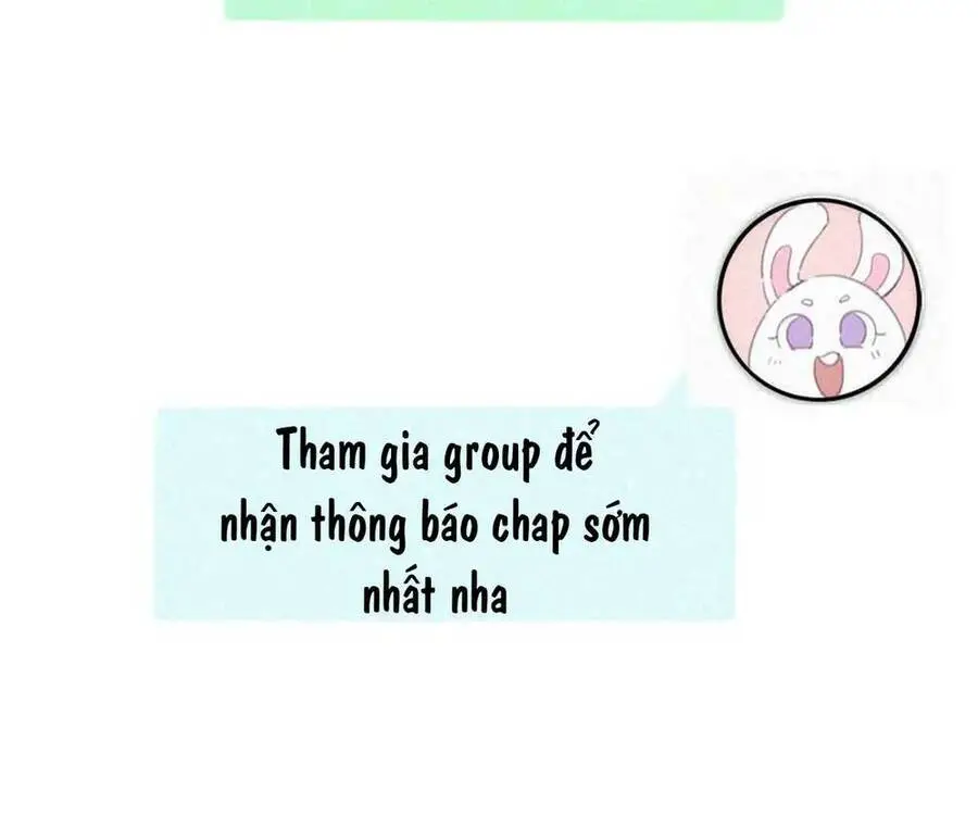 Nghịch Tập Chi Hảo Dựng Nhân Sinh Nettruyen ZZZ Chương 310 Page 102