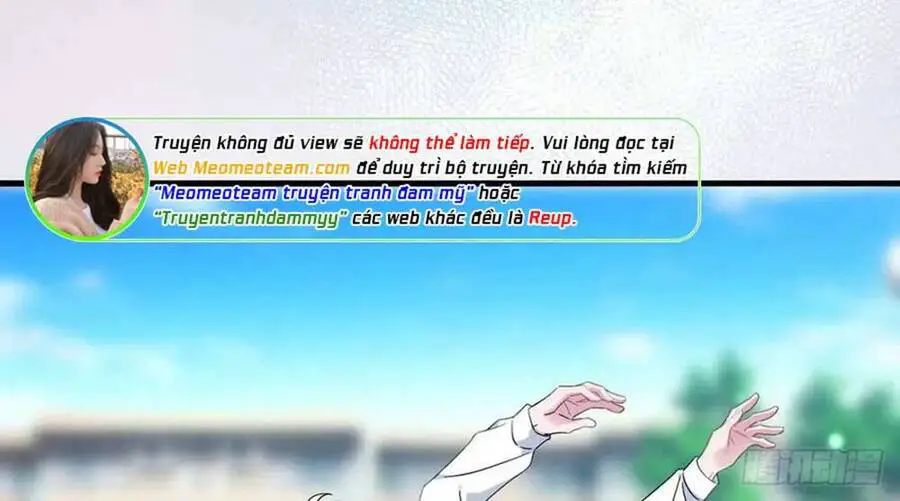 Nghịch Tập Chi Hảo Dựng Nhân Sinh Nettruyen ZZZ Chương 310 Page 107