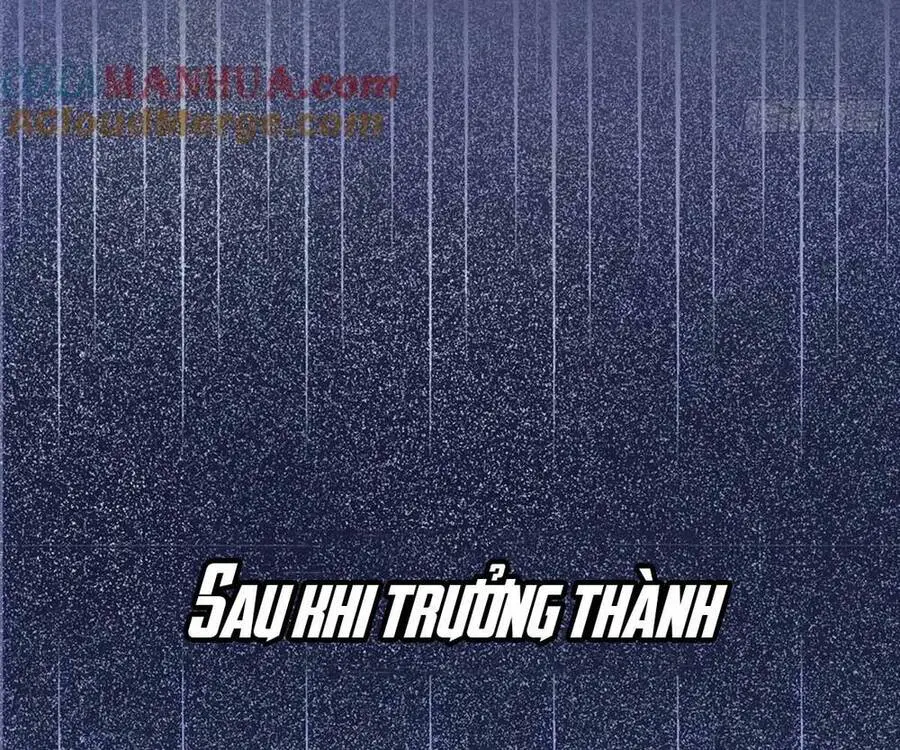 Nghịch Tập Chi Hảo Dựng Nhân Sinh Nettruyen ZZZ Chương 310 Page 119