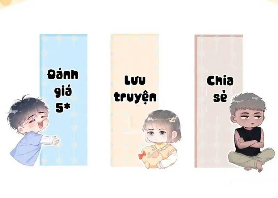 Nghịch Tập Chi Hảo Dựng Nhân Sinh Nettruyen ZZZ Chương 310 Page 137