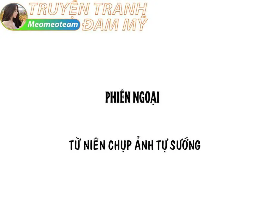 Nghịch Tập Chi Hảo Dựng Nhân Sinh Nettruyen ZZZ Chương 231 Page 1