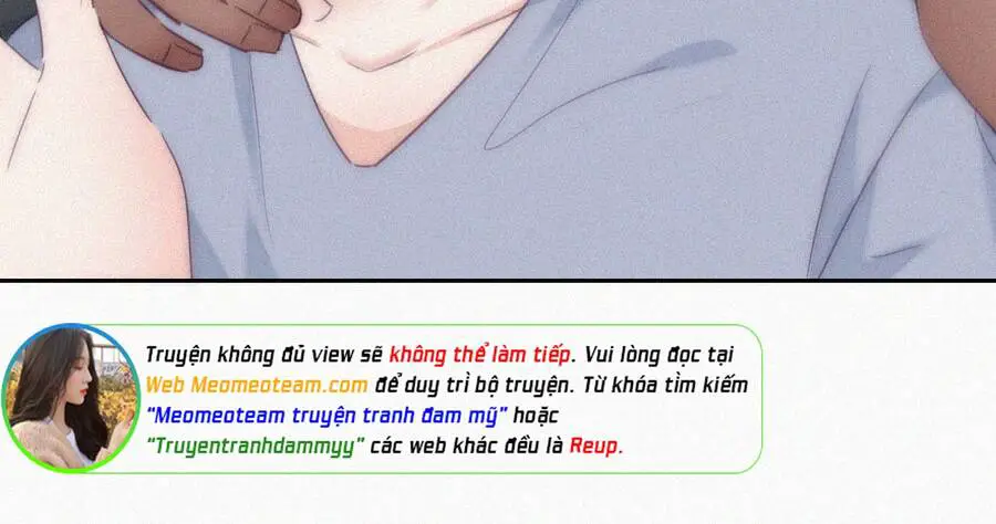 Nghịch Tập Chi Hảo Dựng Nhân Sinh Nettruyen ZZZ Chương 231 Page 18