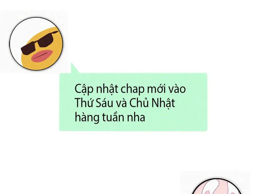 Nghịch Tập Chi Hảo Dựng Nhân Sinh Nettruyen ZZZ Chương 231 Page 24