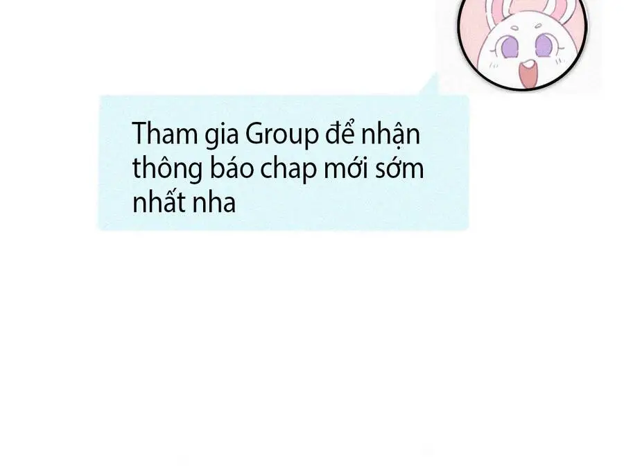 Nghịch Tập Chi Hảo Dựng Nhân Sinh Nettruyen ZZZ Chương 231 Page 25