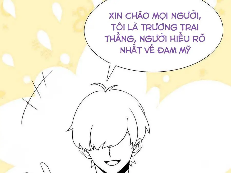 Nghịch Tập Chi Hảo Dựng Nhân Sinh Nettruyen ZZZ Chương 231 Page 27