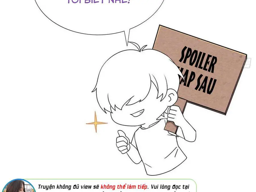 Nghịch Tập Chi Hảo Dựng Nhân Sinh Nettruyen ZZZ Chương 231 Page 30