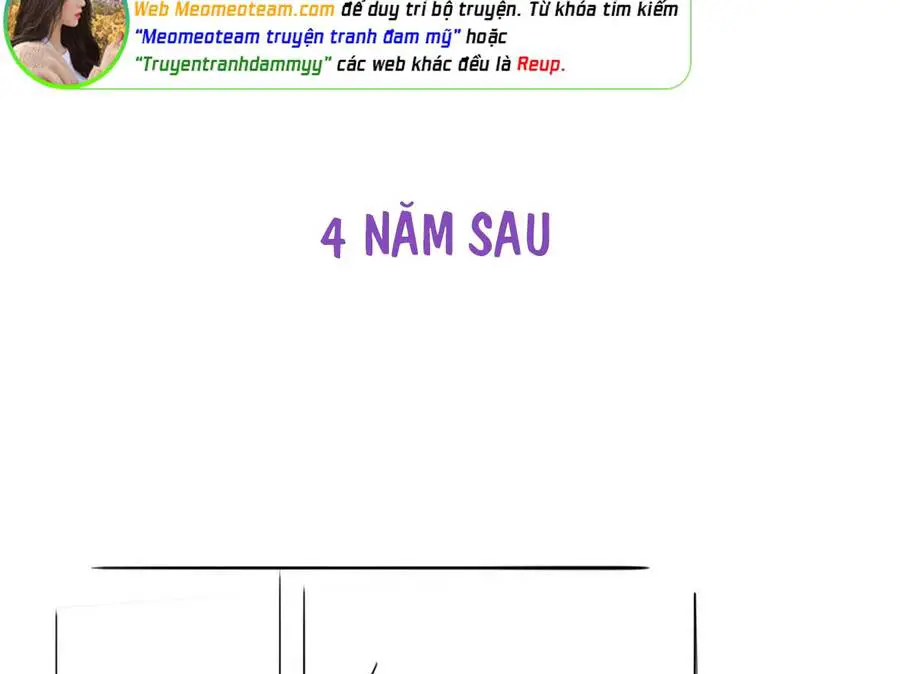 Nghịch Tập Chi Hảo Dựng Nhân Sinh Nettruyen ZZZ Chương 231 Page 31