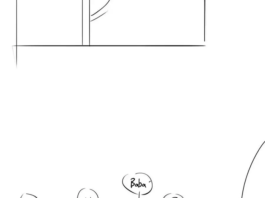 Nghịch Tập Chi Hảo Dựng Nhân Sinh Nettruyen ZZZ Chương 231 Page 32