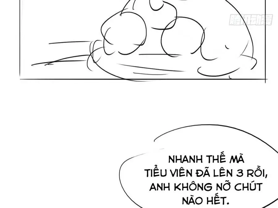 Nghịch Tập Chi Hảo Dựng Nhân Sinh Nettruyen ZZZ Chương 231 Page 35