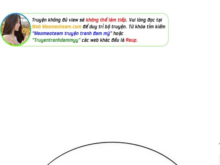 Nghịch Tập Chi Hảo Dựng Nhân Sinh Nettruyen ZZZ Chương 231 Page 37