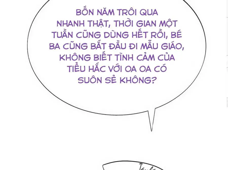 Nghịch Tập Chi Hảo Dựng Nhân Sinh Nettruyen ZZZ Chương 231 Page 38