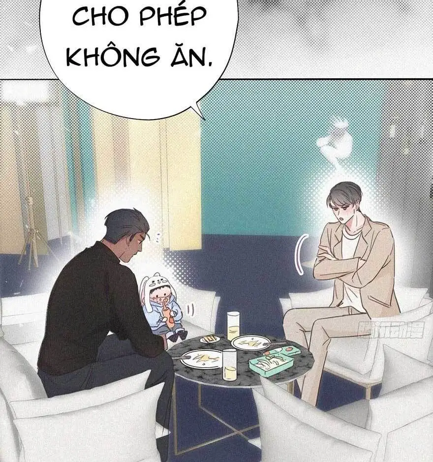 Nghịch Tập Chi Hảo Dựng Nhân Sinh Nettruyen ZZZ Chương 42 Page 4